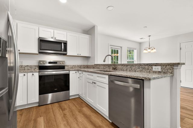 306 Winford Court, Moncks Corner, SC 29461