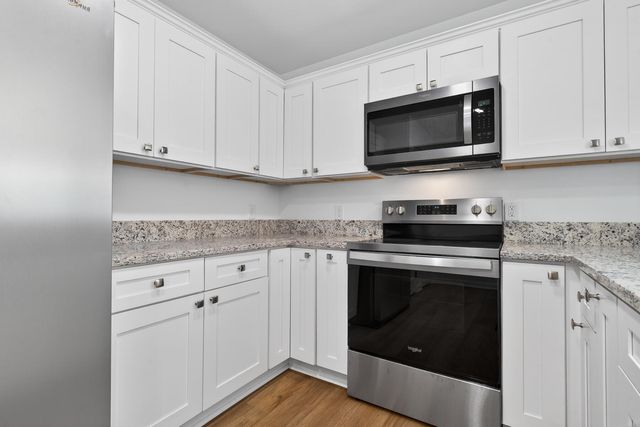 306 Winford Court, Moncks Corner, SC 29461