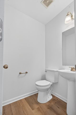 306 Winford Court, Moncks Corner, SC 29461