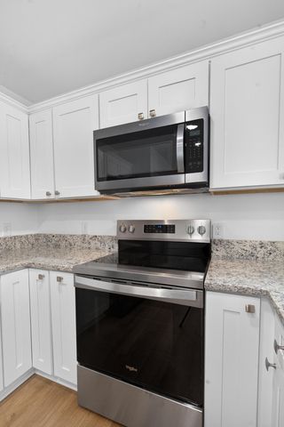 306 Winford Court, Moncks Corner, SC 29461