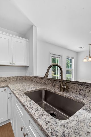 306 Winford Court, Moncks Corner, SC 29461