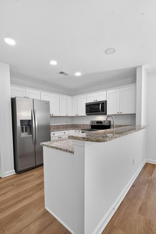 306 Winford Court, Moncks Corner, SC 29461