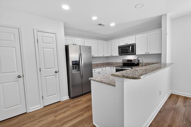 306 Winford Court, Moncks Corner, SC 29461