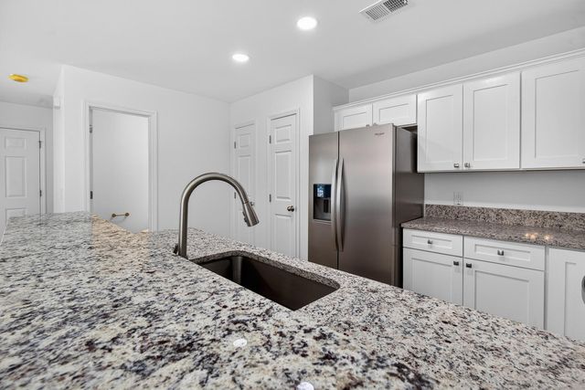 306 Winford Court, Moncks Corner, SC 29461