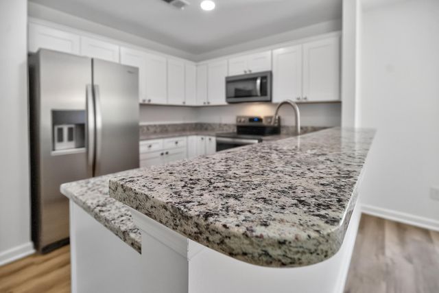 306 Winford Court, Moncks Corner, SC 29461