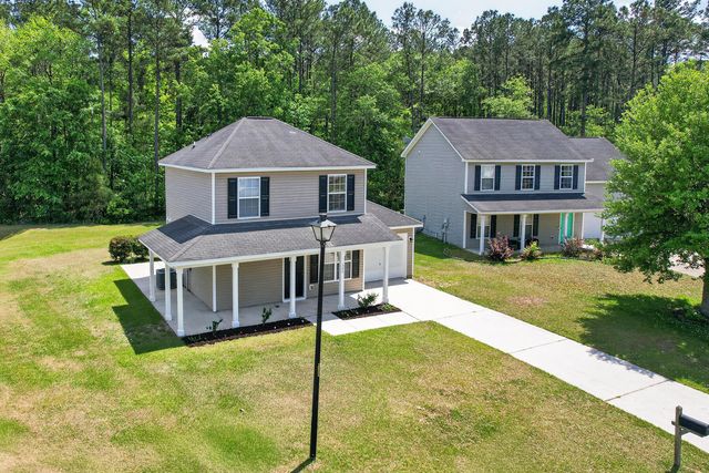 306 Winford Court, Moncks Corner, SC 29461