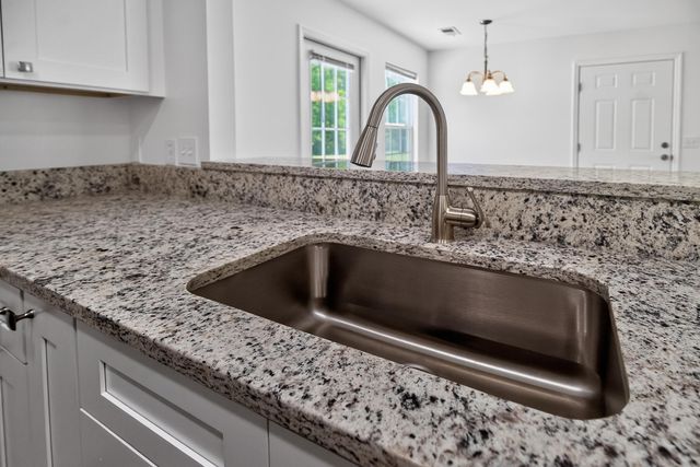 306 Winford Court, Moncks Corner, SC 29461