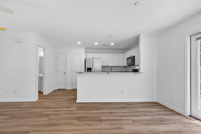 306 Winford Court, Moncks Corner, SC 29461