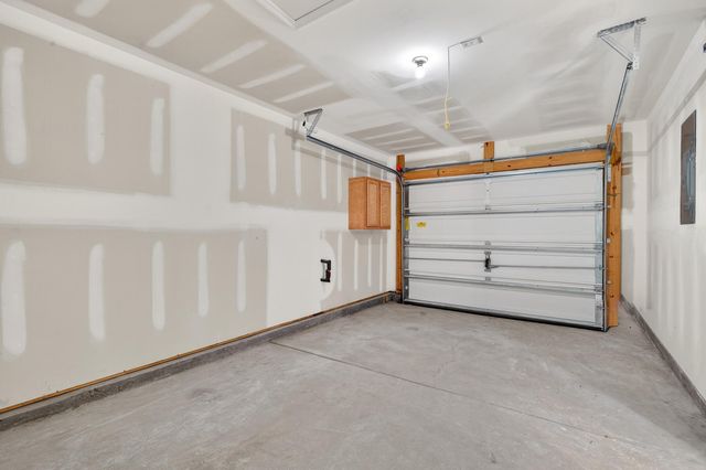 306 Winford Court, Moncks Corner, SC 29461