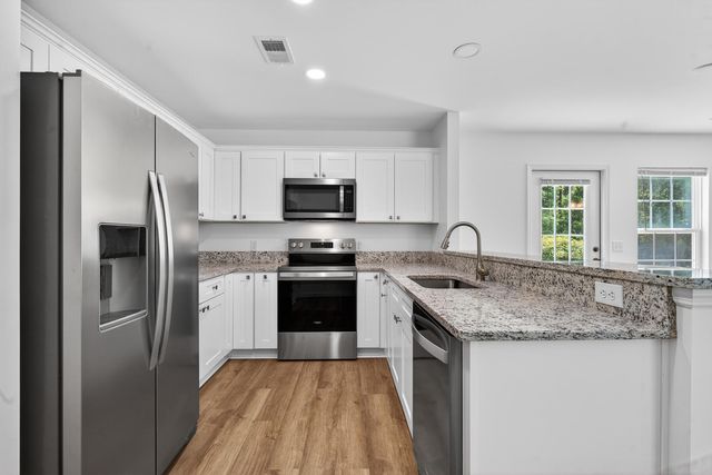 306 Winford Court, Moncks Corner, SC 29461