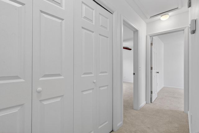 306 Winford Court, Moncks Corner, SC 29461