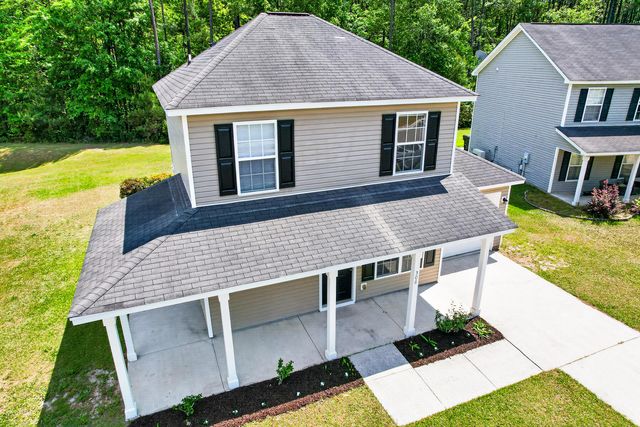 306 Winford Court, Moncks Corner, SC 29461