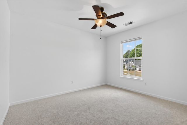 306 Winford Court, Moncks Corner, SC 29461