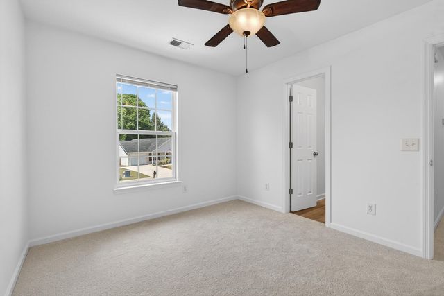 306 Winford Court, Moncks Corner, SC 29461