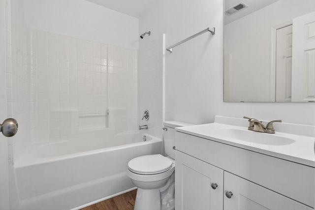 306 Winford Court, Moncks Corner, SC 29461