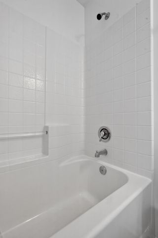 306 Winford Court, Moncks Corner, SC 29461