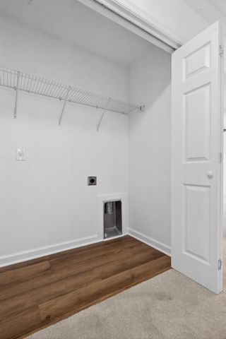306 Winford Court, Moncks Corner, SC 29461