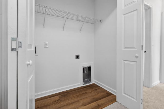 306 Winford Court, Moncks Corner, SC 29461