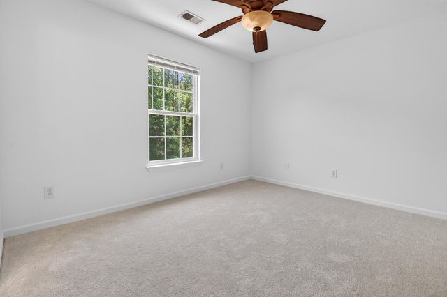 306 Winford Court, Moncks Corner, SC 29461