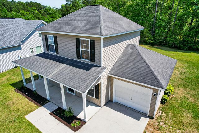 306 Winford Court, Moncks Corner, SC 29461