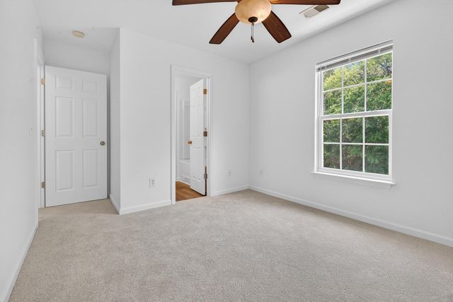 306 Winford Court, Moncks Corner, SC 29461