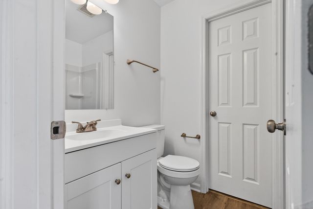306 Winford Court, Moncks Corner, SC 29461