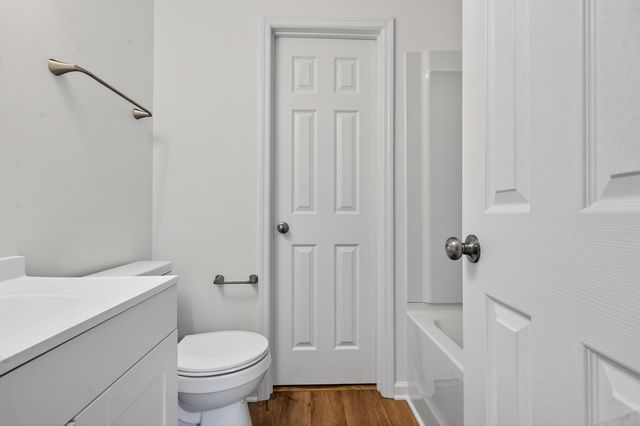 306 Winford Court, Moncks Corner, SC 29461