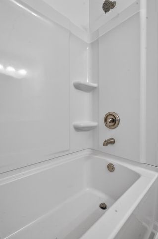 306 Winford Court, Moncks Corner, SC 29461