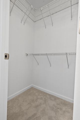 306 Winford Court, Moncks Corner, SC 29461