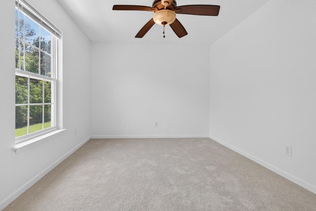 306 Winford Court, Moncks Corner, SC 29461