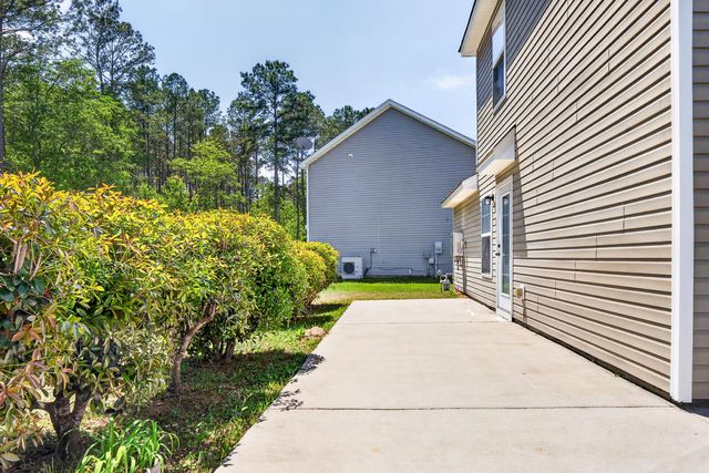 306 Winford Court, Moncks Corner, SC 29461