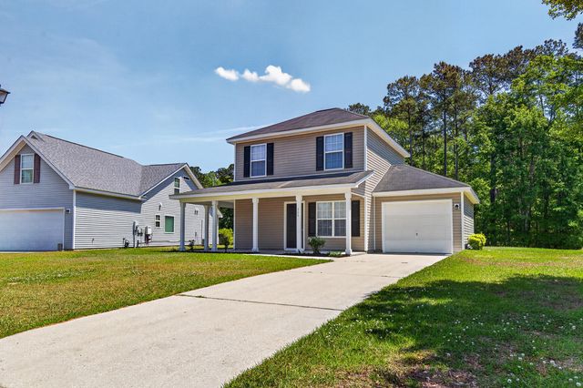 306 Winford Court, Moncks Corner, SC 29461