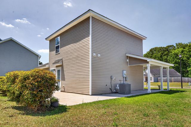 306 Winford Court, Moncks Corner, SC 29461