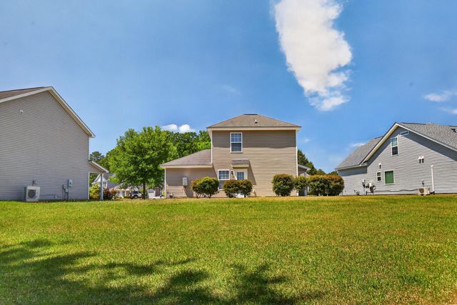 306 Winford Court, Moncks Corner, SC 29461