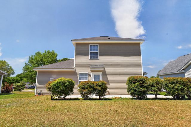 306 Winford Court, Moncks Corner, SC 29461