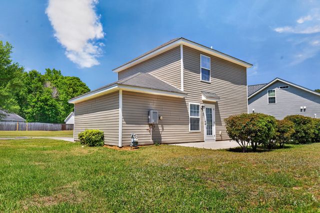 306 Winford Court, Moncks Corner, SC 29461