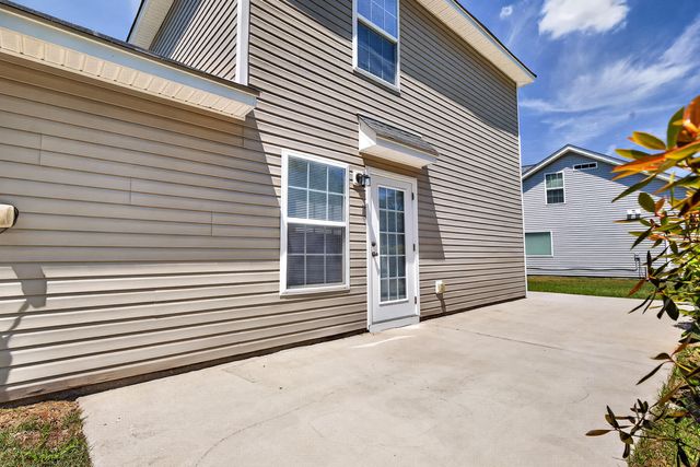 306 Winford Court, Moncks Corner, SC 29461