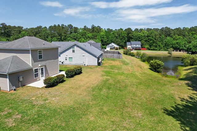 306 Winford Court, Moncks Corner, SC 29461
