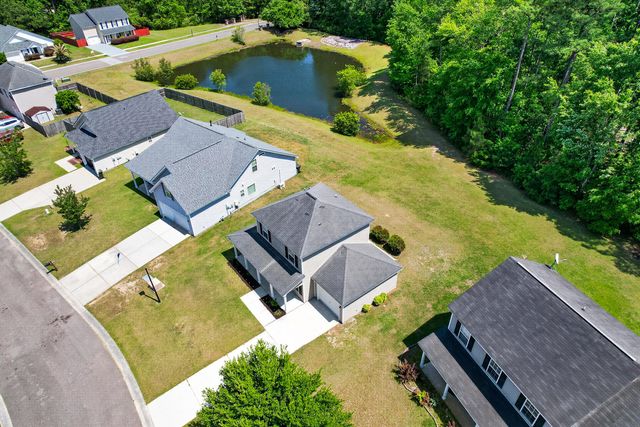 306 Winford Court, Moncks Corner, SC 29461