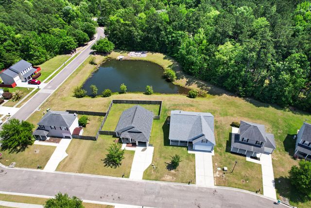 306 Winford Court, Moncks Corner, SC 29461