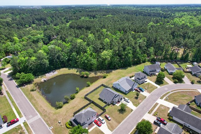 306 Winford Court, Moncks Corner, SC 29461