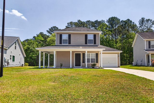 306 Winford Court, Moncks Corner, SC 29461