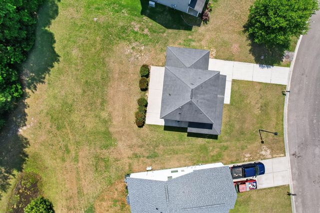 306 Winford Court, Moncks Corner, SC 29461