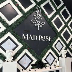 4160 NW 1st Avenue 18, Boca Raton, FL 33431