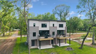 56090 E 271 Road, Unit A, Monkey Island, OK 74331