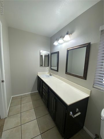 1081 Colgate Lane, Las Vegas, NV 89110