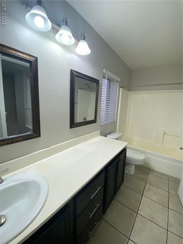 1081 Colgate Lane, Las Vegas, NV 89110
