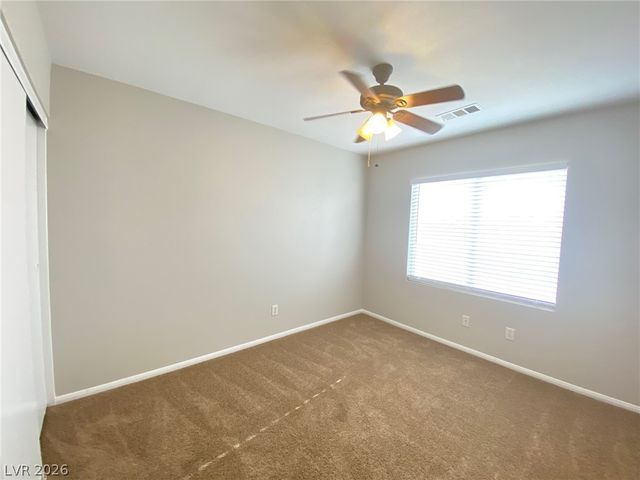 1081 Colgate Lane, Las Vegas, NV 89110