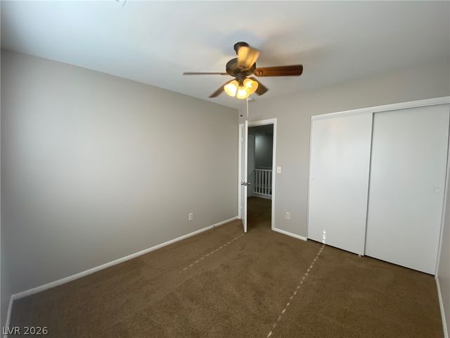 1081 Colgate Lane, Las Vegas, NV 89110