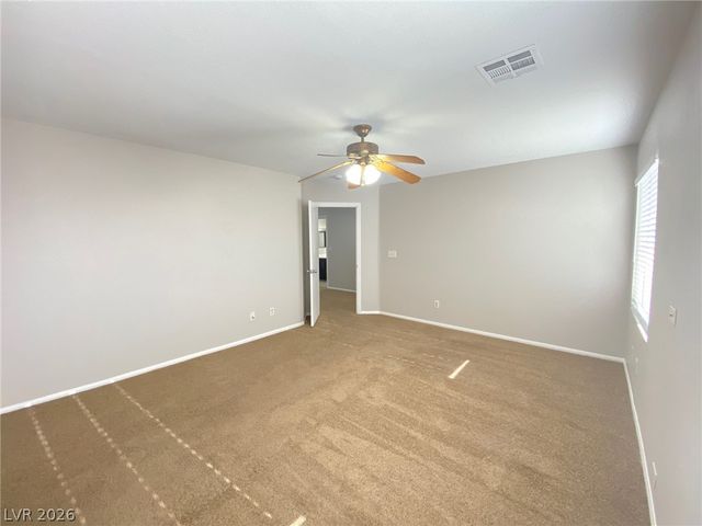 1081 Colgate Lane, Las Vegas, NV 89110